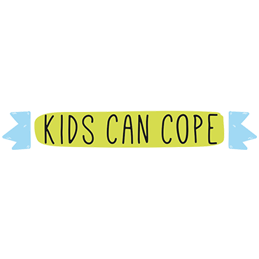 Kids Can Cope Series
